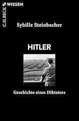 Hitler geschichte eines gebraucht kaufen  Wird an jeden Ort in Deutschland