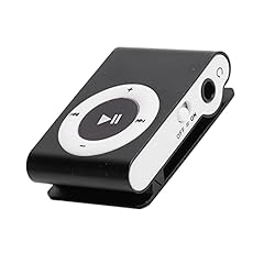 8gb mp3 player for sale  Delivered anywhere in Ireland