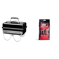 Weber anywhere barbeque for sale  Delivered anywhere in UK