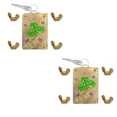 Eoqifjm cute micro for sale  Delivered anywhere in USA 