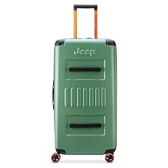 Jeep jh002b hardside for sale  Delivered anywhere in UK