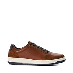 Dune mens torino for sale  Delivered anywhere in UK