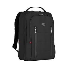Wenger citytraveler laptop gebraucht kaufen  Wird an jeden Ort in Deutschland