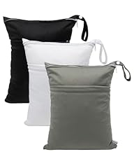 Babygoal wet dry for sale  Delivered anywhere in USA 