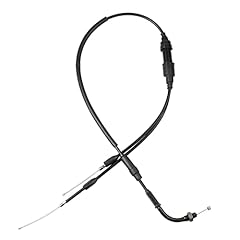 Motomaster motorcycle throttle for sale  Delivered anywhere in USA 