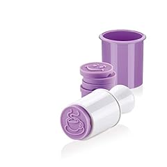 Tescoma keks stempel gebraucht kaufen  Wird an jeden Ort in Deutschland