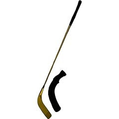 Golf hockey stick for sale  Delivered anywhere in USA 