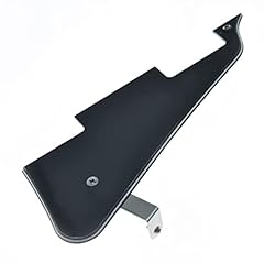 Dopro guitar pickguard for sale  Delivered anywhere in USA 
