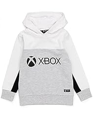 Xbox hoodie boys for sale  Delivered anywhere in USA 