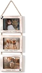 Oksqw dogs wall for sale  Delivered anywhere in USA 
