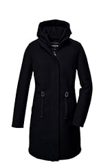 parka canada goose femme d'occasion  Livré partout en France