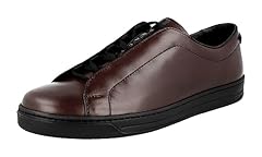 Prada men 4e3286 for sale  Delivered anywhere in UK