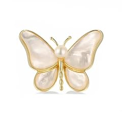 Brooches women luen for sale  Delivered anywhere in USA 