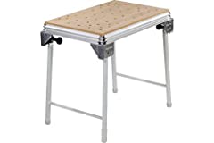 Festool 495465 multifunction for sale  Delivered anywhere in USA 