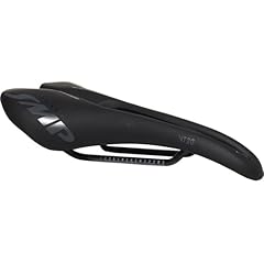 Selle smp 8032568528339 usato  Spedito ovunque in Italia 
