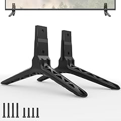 Base stand legs for sale  Delivered anywhere in USA 
