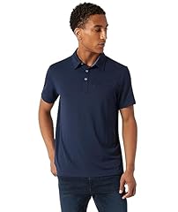 Dkny mens polo for sale  Delivered anywhere in USA 
