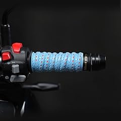 Pcs motorcycle hand for sale  Delivered anywhere in USA 
