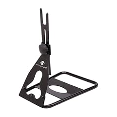 Wave espositore chopstand usato  Spedito ovunque in Italia 