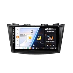Android car stereo for sale  Delivered anywhere in UK
