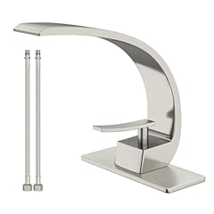 Geobella bathroom sink for sale  Delivered anywhere in USA 