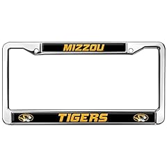 University missouri tigers for sale  Delivered anywhere in USA 