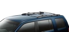 Brightlines roof rack for sale  Delivered anywhere in USA 