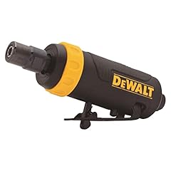 Dewalt die grinder for sale  Delivered anywhere in USA 