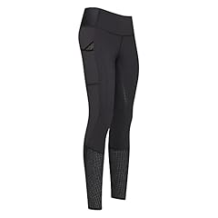 Euro star reitleggins gebraucht kaufen  Wird an jeden Ort in Deutschland