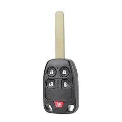 Car remote key for sale  Delivered anywhere in USA 