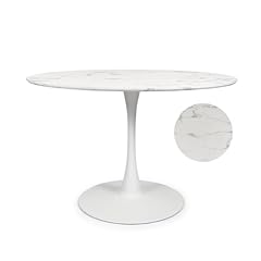 Milton oldbrook table d'occasion  Livré partout en Belgiqu