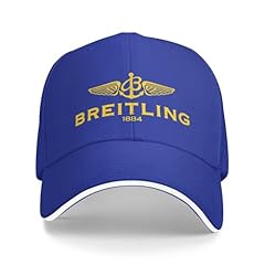Basecap baseball kappe gebraucht kaufen  Wird an jeden Ort in Deutschland