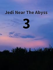 Jedi near the gebraucht kaufen  Wird an jeden Ort in Deutschland