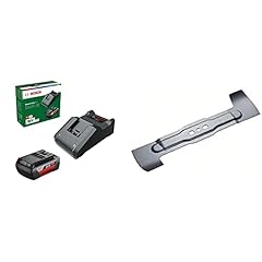 Bosch starter set gebraucht kaufen  Wird an jeden Ort in Deutschland