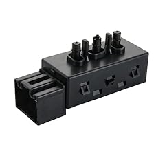 Zaposts way power for sale  Delivered anywhere in USA 