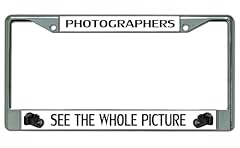 Photographers see whole for sale  Delivered anywhere in USA 