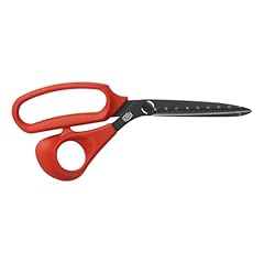 Felco 455 vielseitige gebraucht kaufen  Wird an jeden Ort in Deutschland