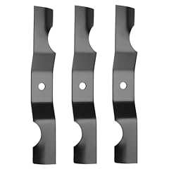 Ilonpa notched high for sale  Delivered anywhere in USA 