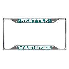 Fanmats 26713 seattle for sale  Delivered anywhere in USA 