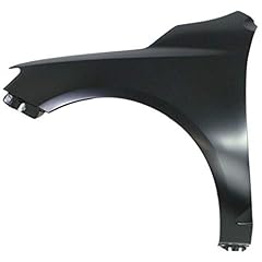 Fender compatible 2010 for sale  Delivered anywhere in USA 