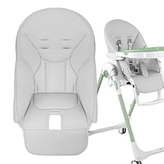 High chair cover for sale  Delivered anywhere in USA 