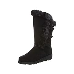 Bearpaw women genevieve for sale  Delivered anywhere in USA 