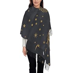 Ibiliu oversize scarf for sale  Delivered anywhere in USA 