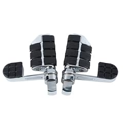 Motorcycle pedal cb92 for sale  Delivered anywhere in UK