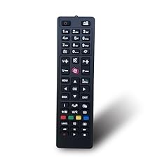 Monsiatug replacement remote for sale  Delivered anywhere in UK