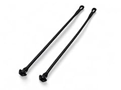 Aoned pieces rear for sale  Delivered anywhere in USA 
