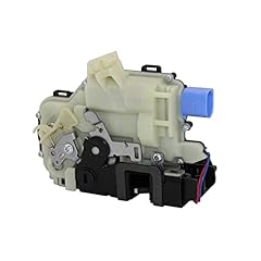 Godimg 3b4839015an attuatore usato  Spedito ovunque in Italia 