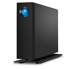 Lacie professional 18tb for sale  Delivered anywhere in USA 