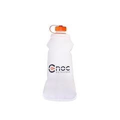 Cnoc outdoors hydriam for sale  Delivered anywhere in USA 