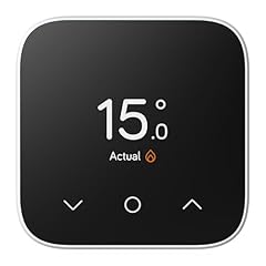 Hive thermostat mini for sale  Delivered anywhere in UK